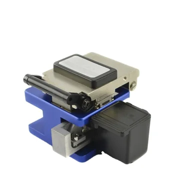 【新品・未使用】SANTA CRUZ SMBB pro model 6.1 新品・未使用】SANTA CRUZ SMBB pro model 6.1 2025年最新】SANTA CRUZ