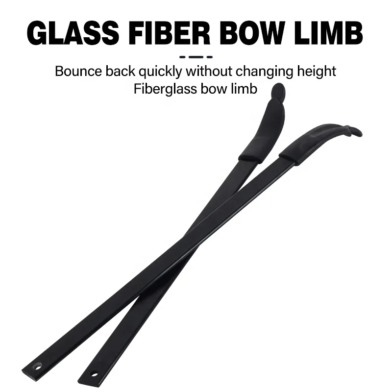 SPG Recurve Straight Bow Archery Hunting Bows and Arrow Set Metal Takedown Riser 40 Lbs Outdoor Sports Training Equipment