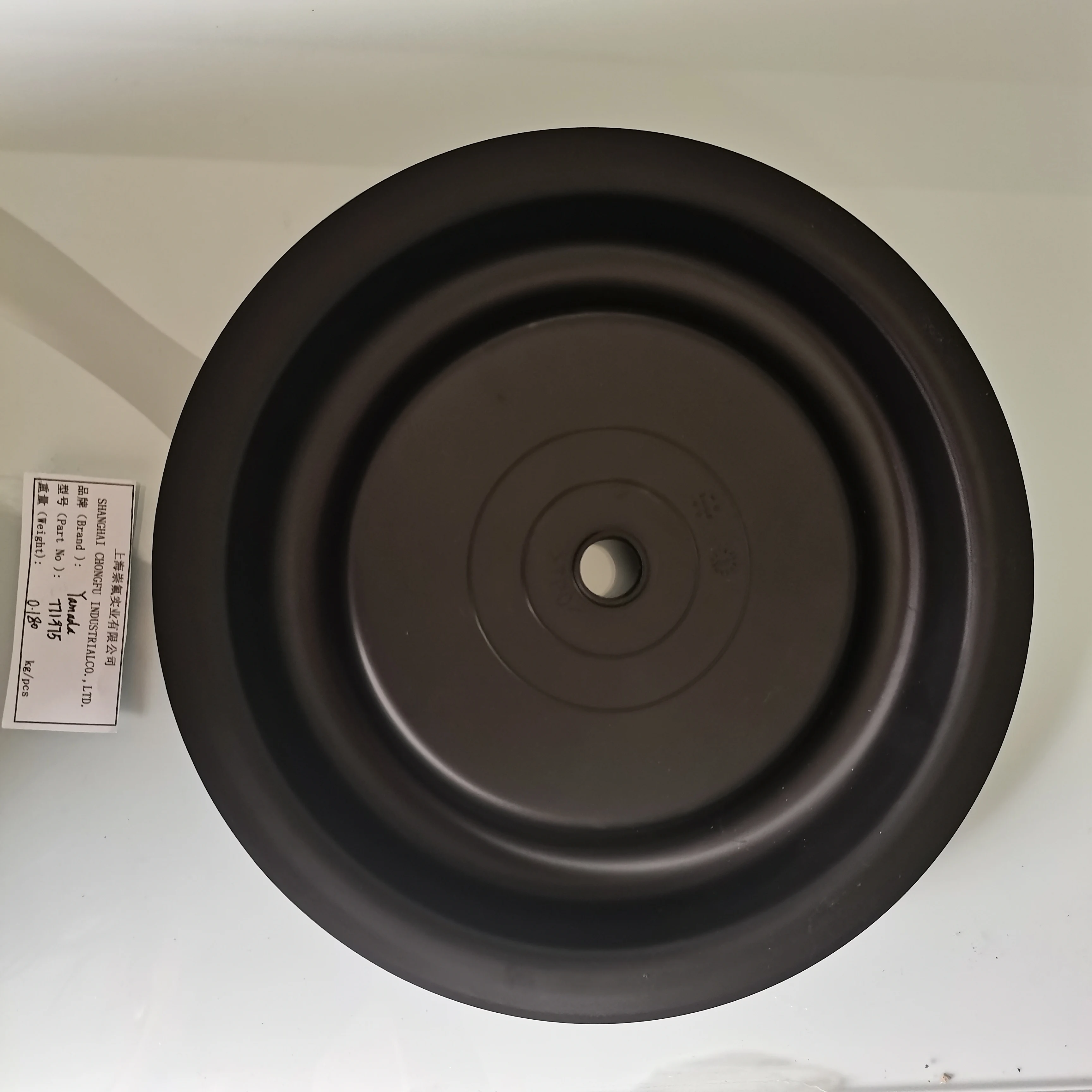 CF771975 Diaphragm 