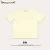 สีแอปริคอท
