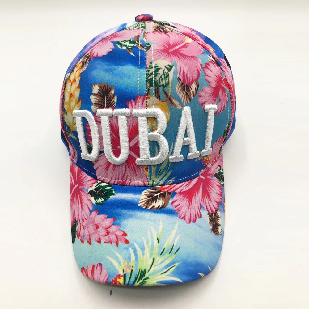 Customized caps dubai Clearance