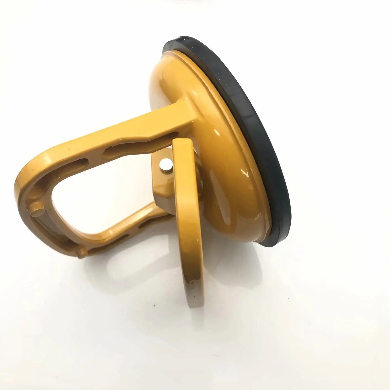 Hot Sale Hand Pump Suction Cups Single Vacuum Ventosa Glass Suction