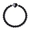 black agate