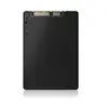 usado 120/128 GB