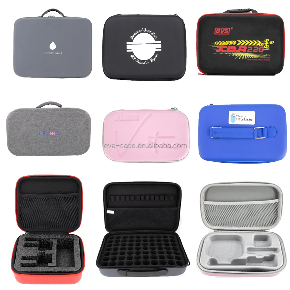 fall proof multi functional camping storage bags-9