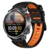 Black Orange