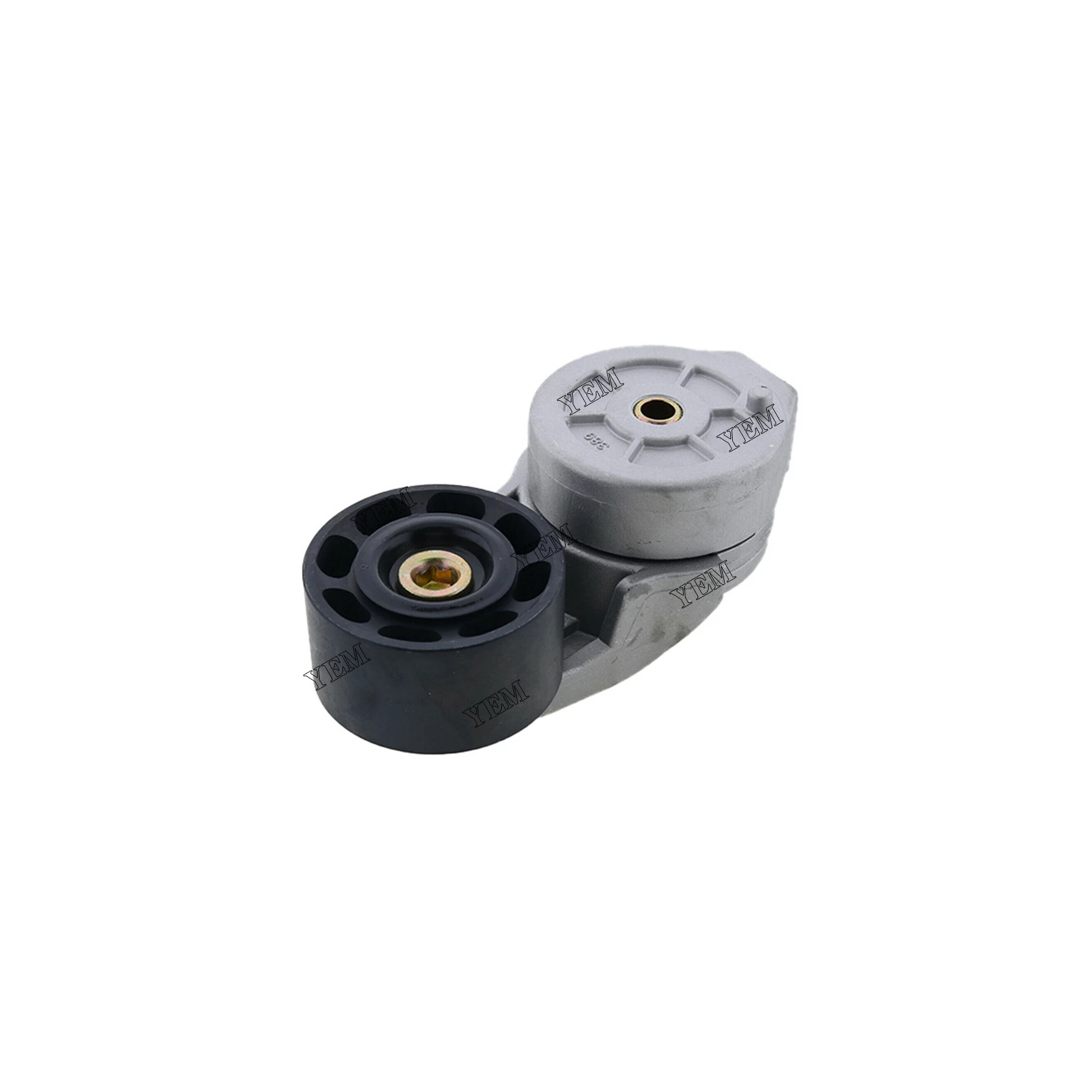 Repair Kit Belt Tensioner 2028958C93 3543883C1 for Caterpillar 3166 3126 Internation DT466 Engine Rebuild Kit