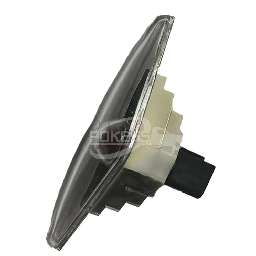 Lights 6S7113K354AA 1S7A13K354BA 1S7A13K354BA Auto Car LED Side Lights... — 2