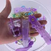 Viola