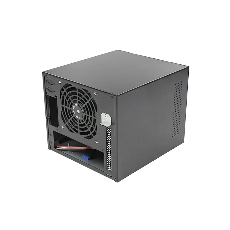 Array R2 Mini Itx Nas Case Ubuy Mini Itx Nas Case Bay Custom Short