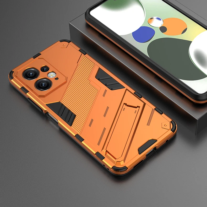 PanXCase Cover per Xiaomi Redmi Note 12 4G - Custodia Silicone Sottile Elegant Disegni Morbida Leggera, Protezione Fotocamera Antiurto Antigraffio Case (White,Planets