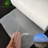 TRANSPARENTE