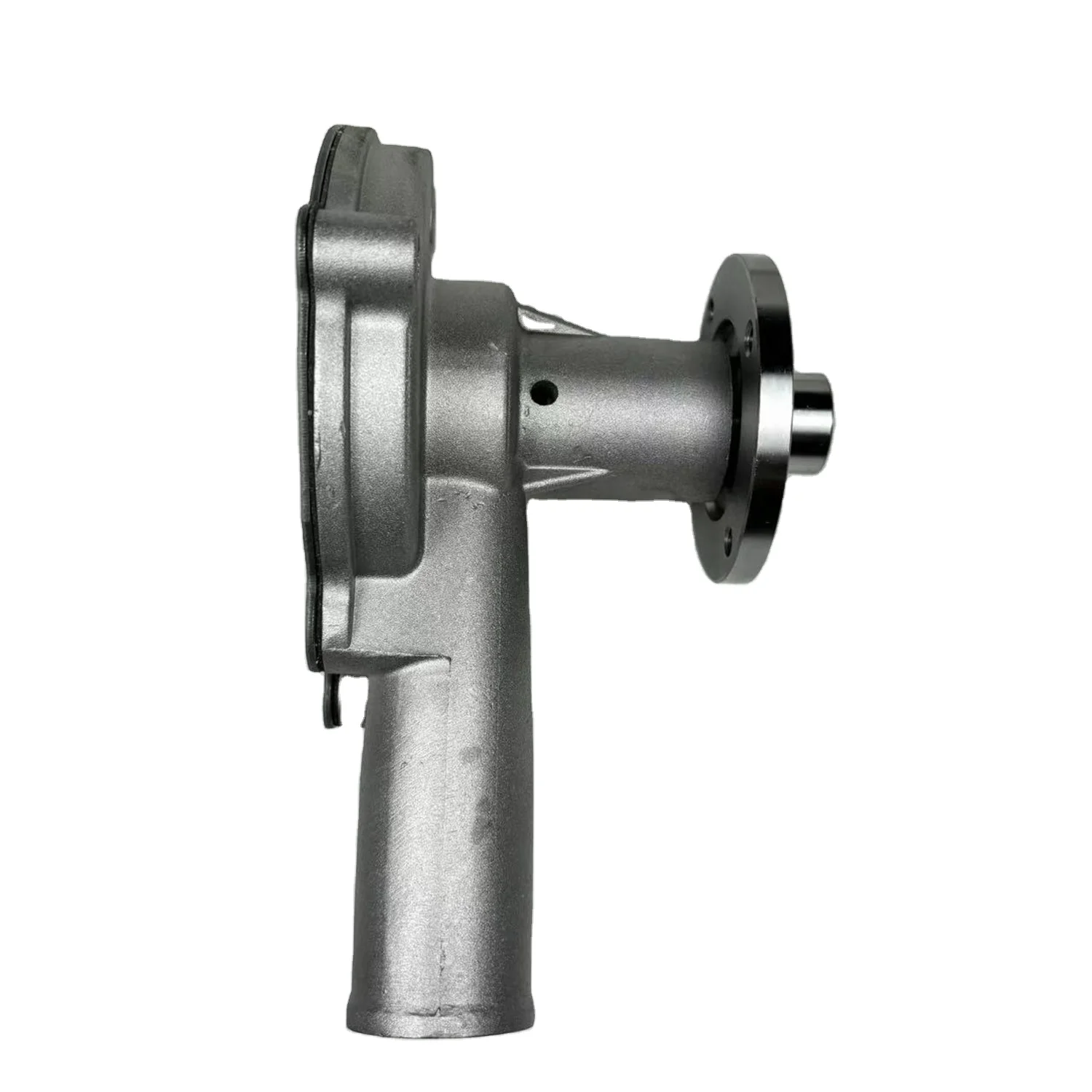 冷凍SM20 M40 ML20 AWD40-N04DE-Z.JPG