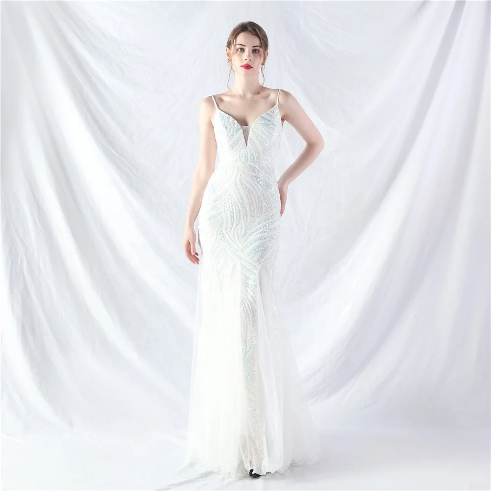 china mall bridesmaid dresses Modest Bridesmaid Dresses With Short Sleeves