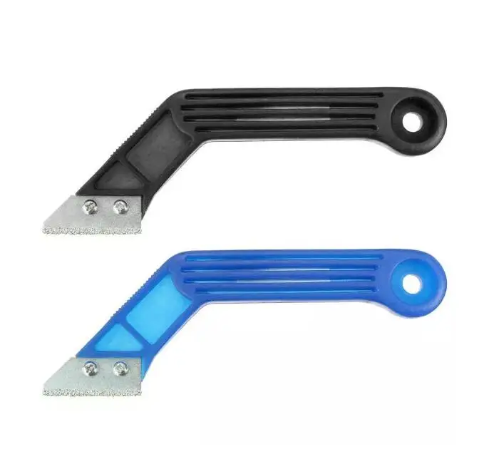 professional grout saw.jpg