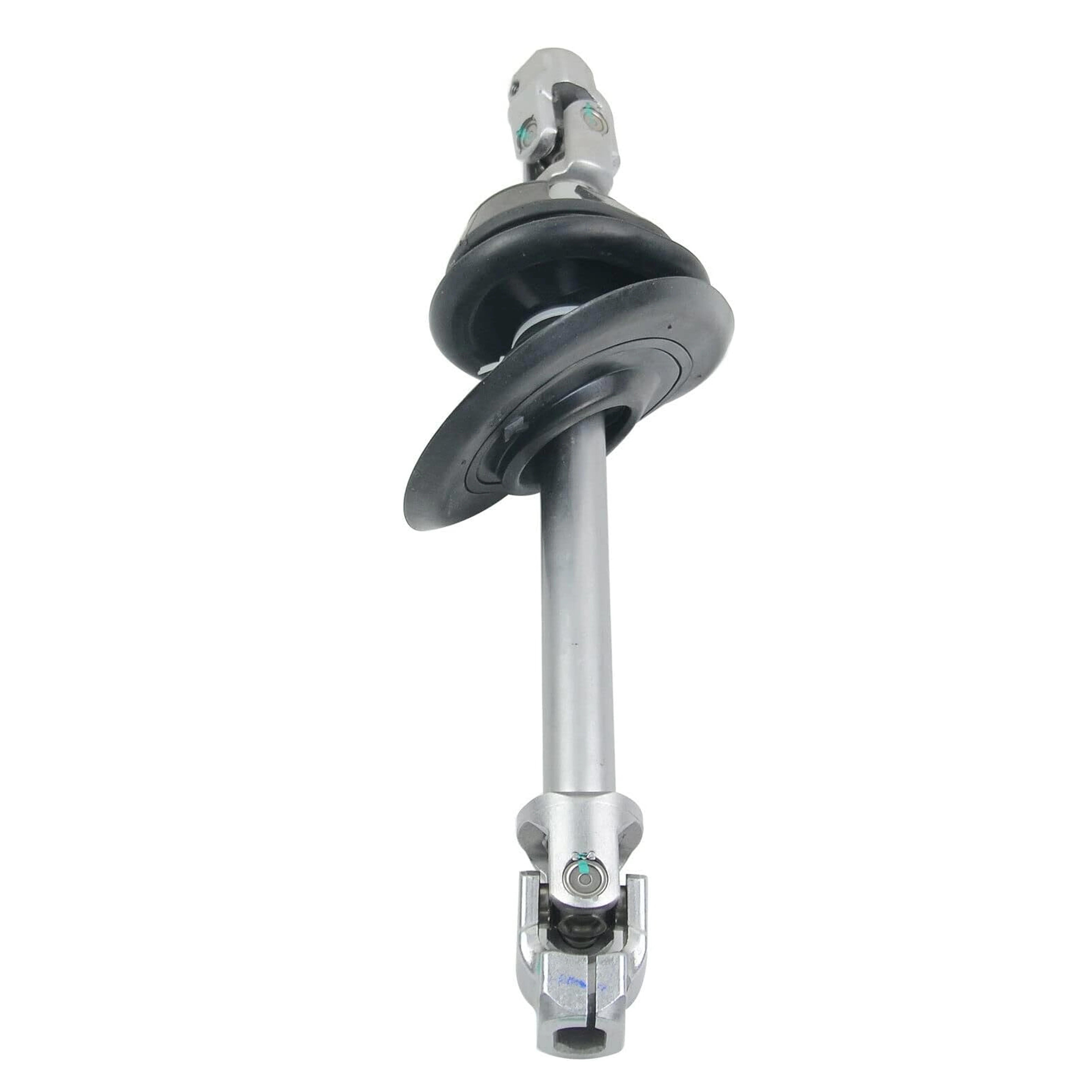 Jiuren Manufacture Steering Shafts/steering Columns For Audi Q5 2009