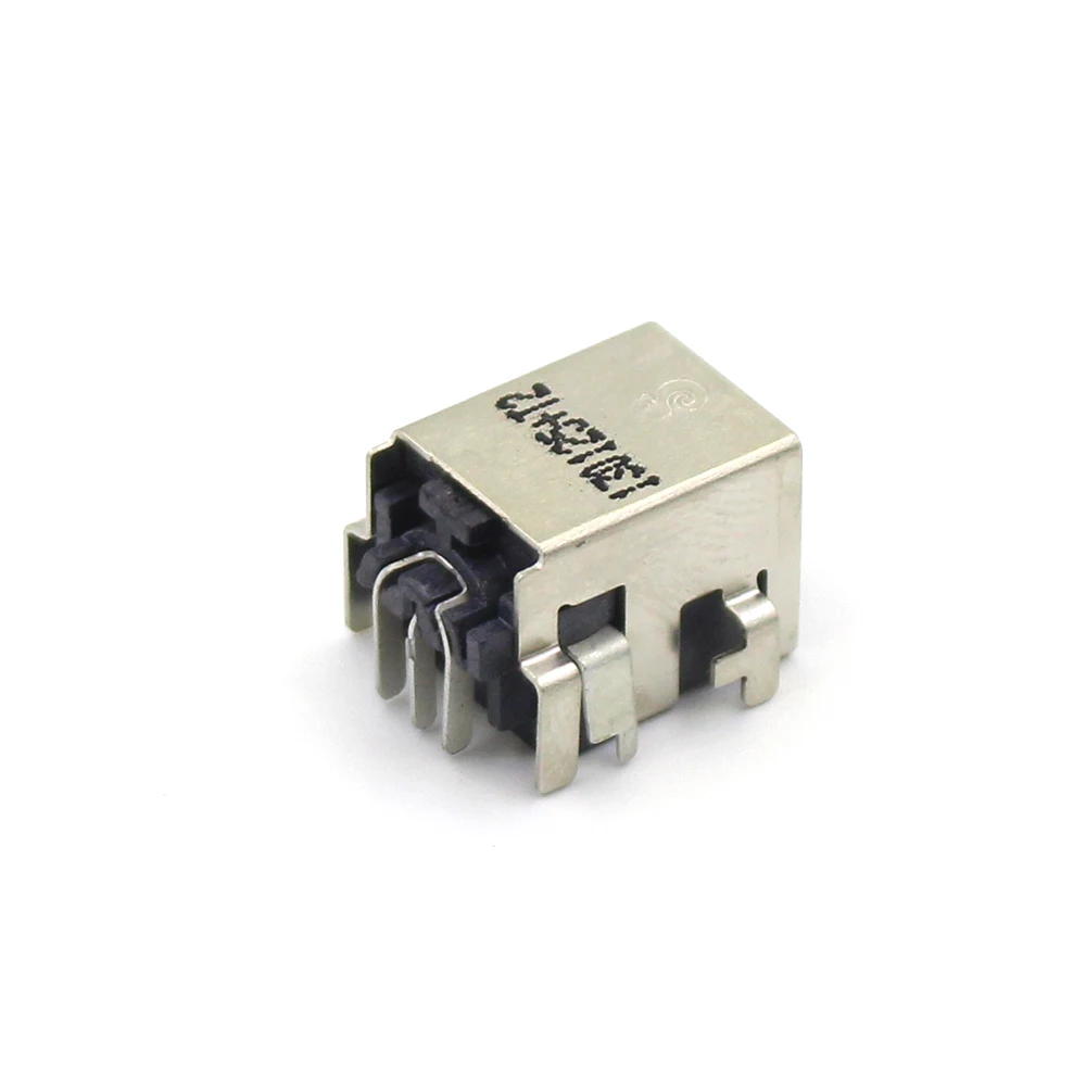 DC Power Jack for acer Aspire 15R N5010 N5110 M5010 M5110  Laptop Socket Connector