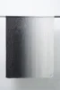 Gradient 12