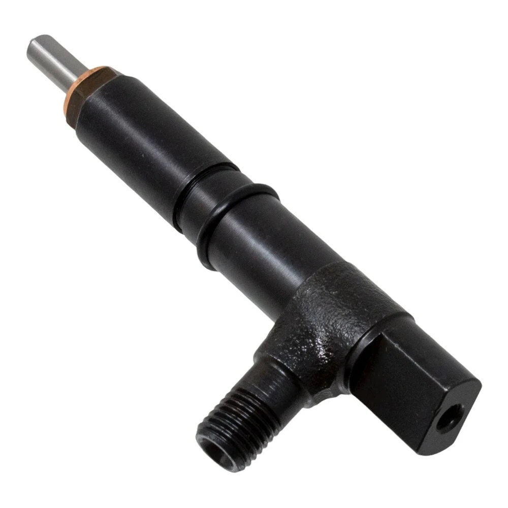 IZUMI for Kubota Fuel Injector Assy 1G796-53004 for Industrial Machinery