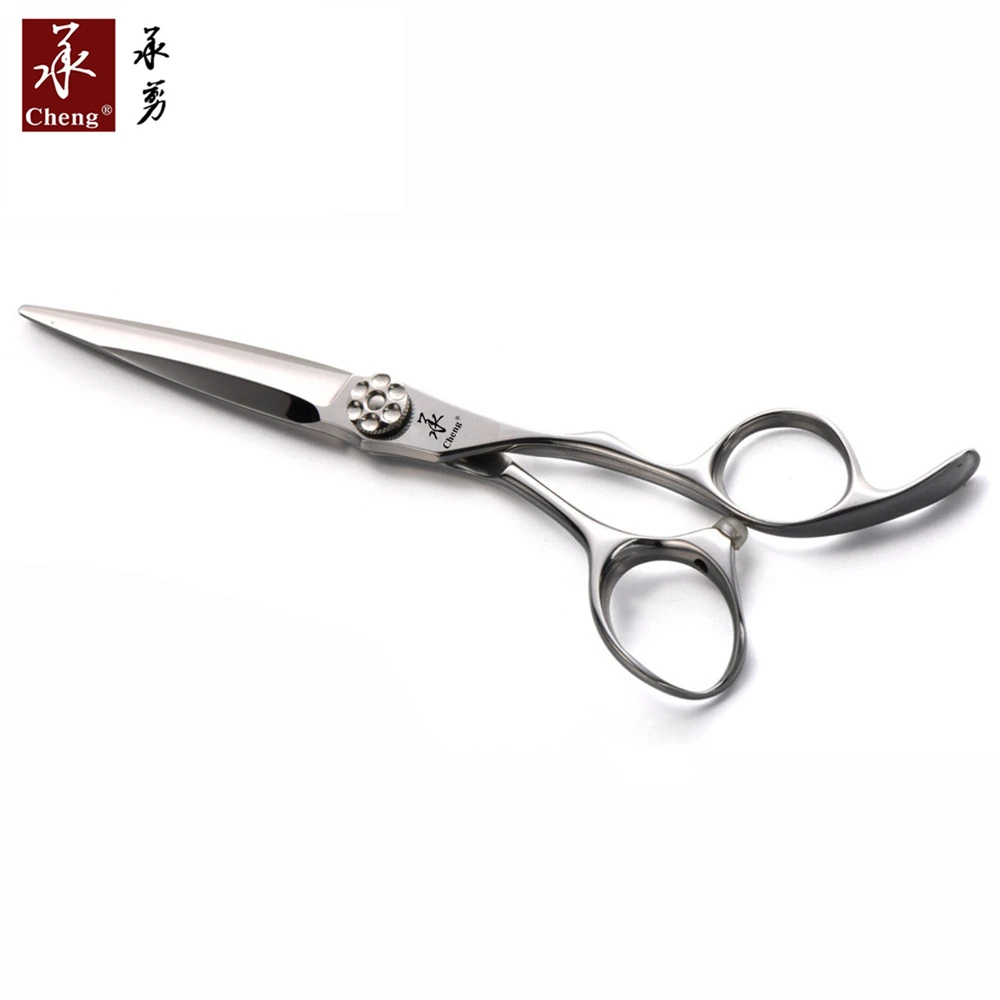Kr 55z Hair Scissors Professional For Hair Cutting Buy Hair Scissors Professional Hair Scissors Scissors For Hair Cutting Product On Alibaba Com