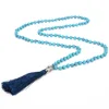 Blu Turchese
