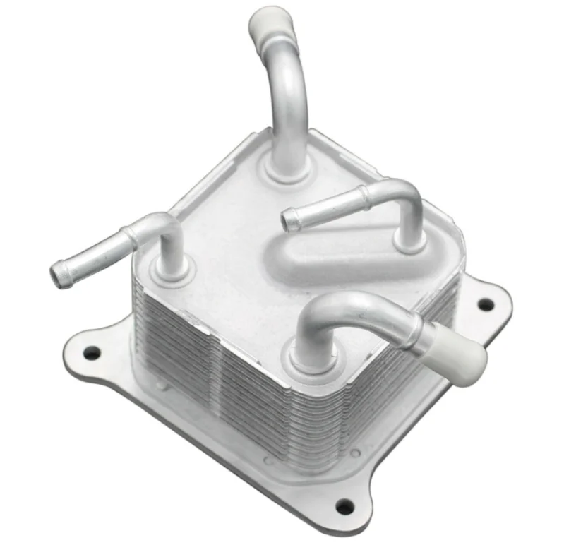 engine-oil-cooler-for-nissan-versa-note-1-6l-21606-3jx2c-alibaba