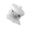 45-95 water level switch