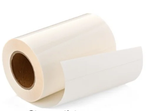 Afinia Label Printer 