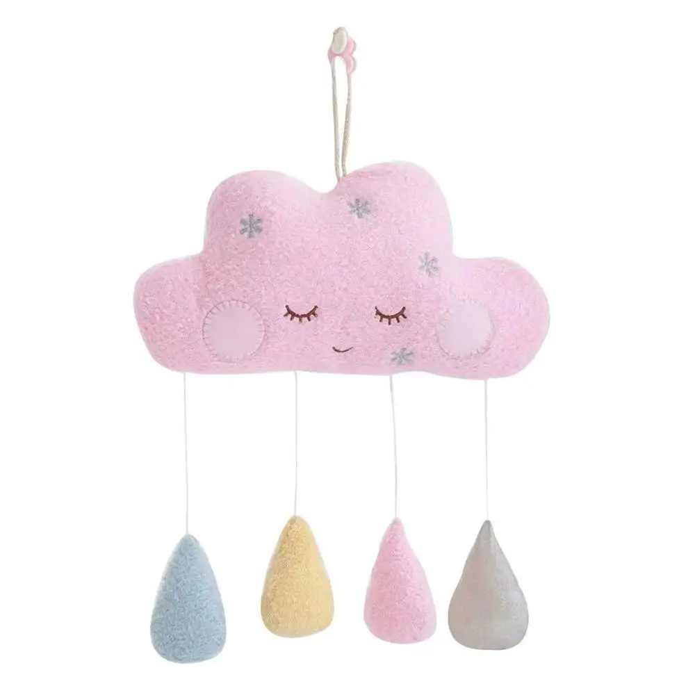 Lit Suspendu Pour Bebe En Forme De Lune Et D Etoiles A Suspendre Au Mur Decoration De Maison Buy Decoration Murale Lit Suspendu Pour Bebe Suspension Etoile Product On Alibaba Com