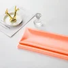 NEO ORANGE