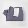 Grigio blu