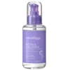 Biotin Collagen Strengthening Hair Oil