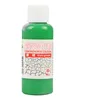 verde erba