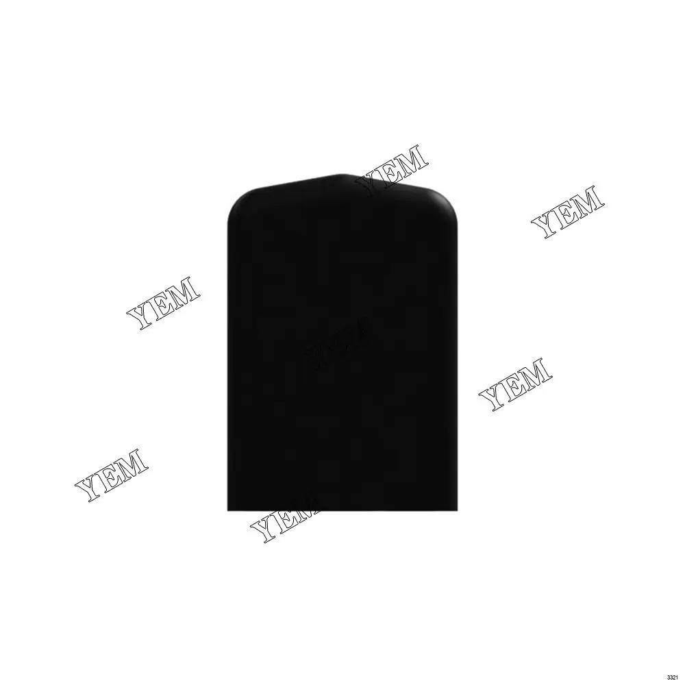 Good Quality Cap 362-2820 3622820 for 257B 247B3 247B Heavy Duty Engine Parts 3