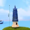 Mini Ancient