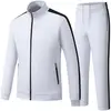 White Black