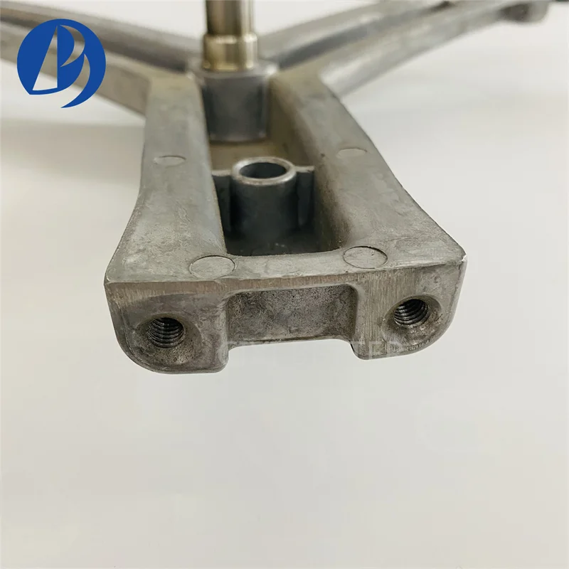 Original Quality  IFB 8KG Washing Machine Spare Parts Spider