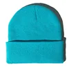 Paon Bleu