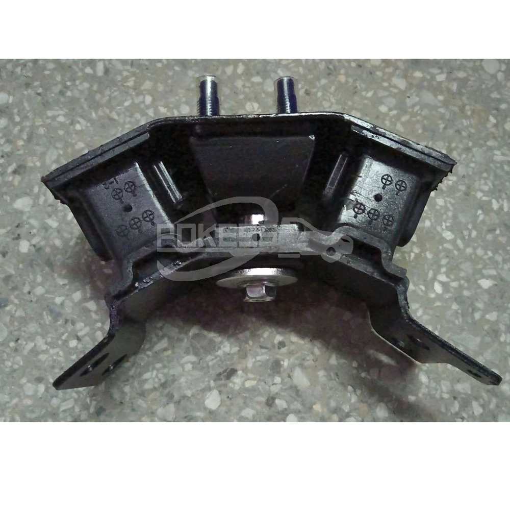 Auto Engine Mount AB39 7E373-AD Engine Torque Strut Gearbox Mount for ... — 6