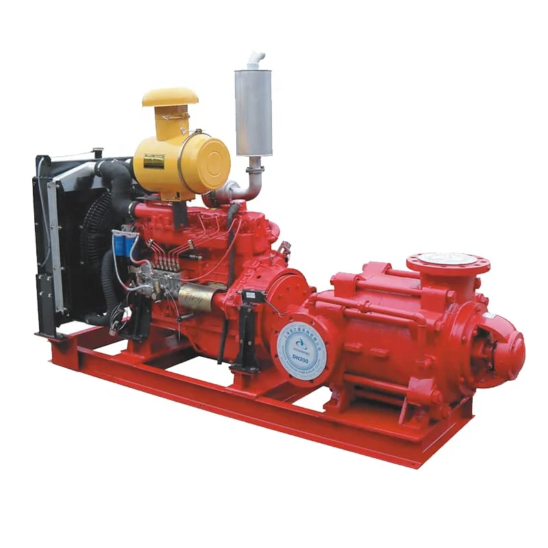 Насос поршневой дизельный d200. High head Pressure Diesel engine Fire Pump. High head engine Fire Pump. Dizeli pomp.