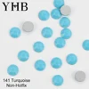 141 Turquoise