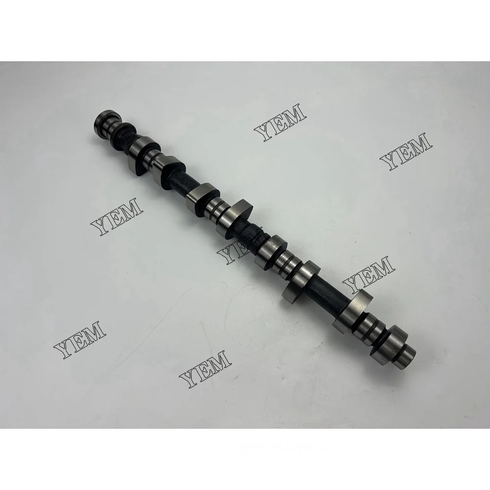 4M40 Camshaft for Mitsubishi Rebuild Kit OEM Engine Parts 4