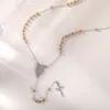 Gold & silver 3mm 4