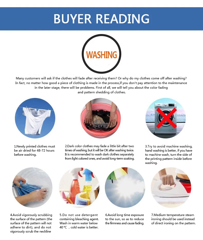 Custom summer Men's Shorts Pant Active Athletic Cotton Shorts Pants white Men's cotton Shorts178_voghion.com