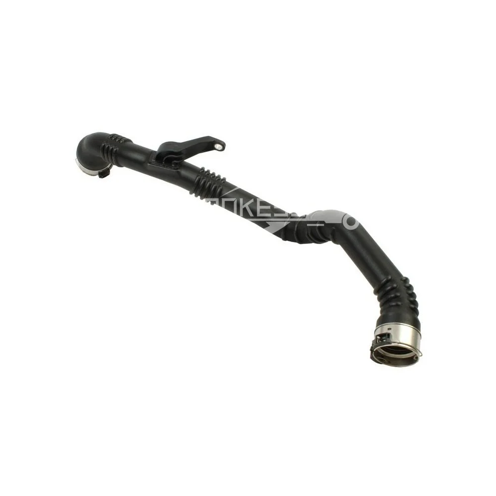 For NISSAN QASHQAI Turbo Intercooler Hose 144608957R Turbo Intercool... — 2