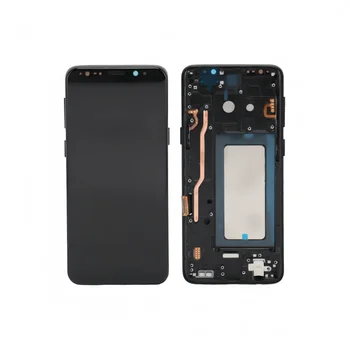 Original for samsung S8  S9  Lcd Factory Wholesale All Models for samsung Screen Replacement