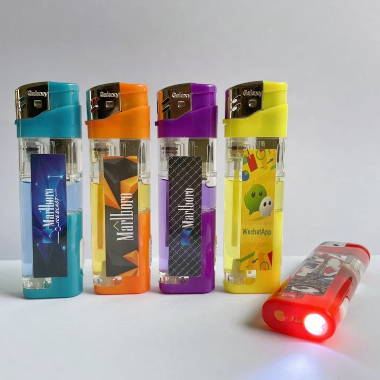 Wholesale feuerzeug korek api gas spirit lighter torch electric lighter