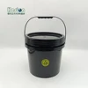 5L