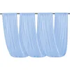 Blue2