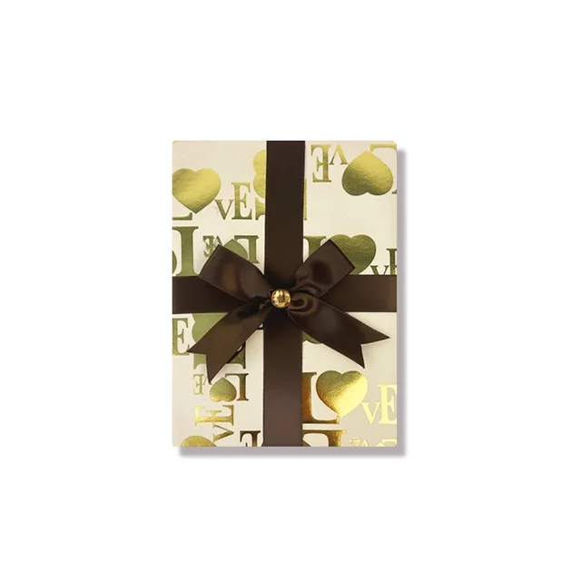 Waterproof Florist Fresh Flowers Bouquets Tissue Wrapping Paper Multi Colors Gifts Packaging Flower Wrapping Paper